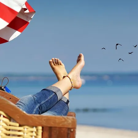 Hues Sanskiin *brombelbei* * Suddorf