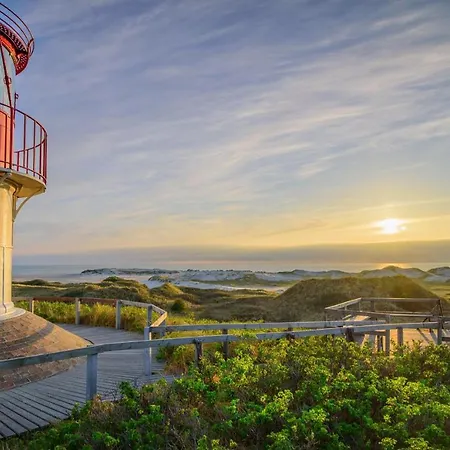 Hues Sanskiin *brombelbei*