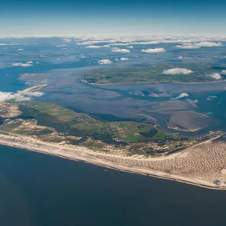 Hues Sanskiin *brombelbei* * Suddorf