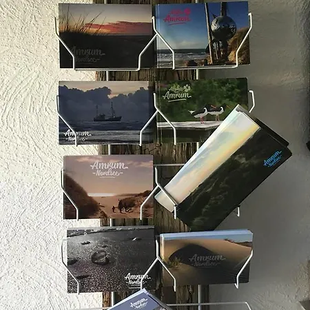 Hues Sanskiin *brombelbei* Апартаменты *