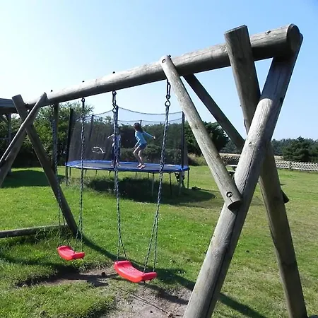 Hues Sanskiin *brombelbei*