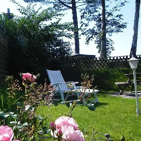 Hues Sanskiin *brombelbei* Suddorf