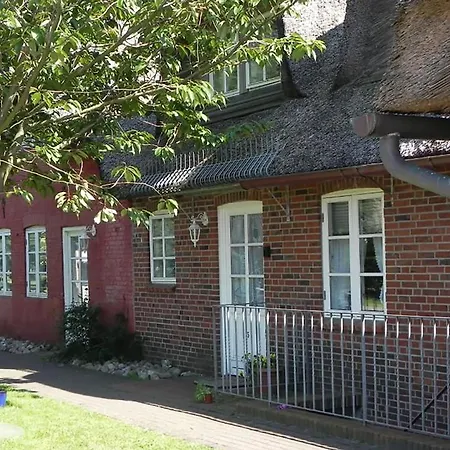 Hues Sanskiin *brombelbei*