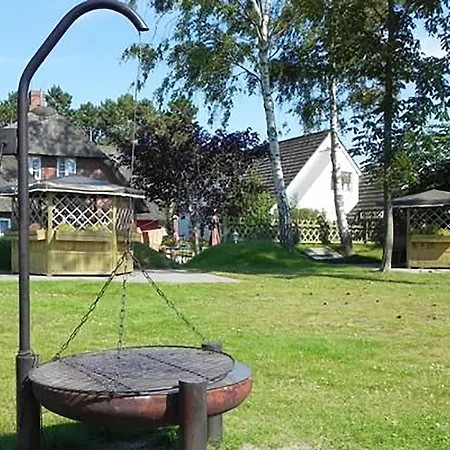 Hues Sanskiin *brombelbei*