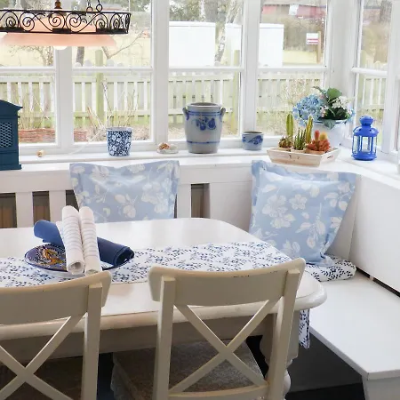 Апартаменты Hues Sanskiin *brombelbei* Suddorf