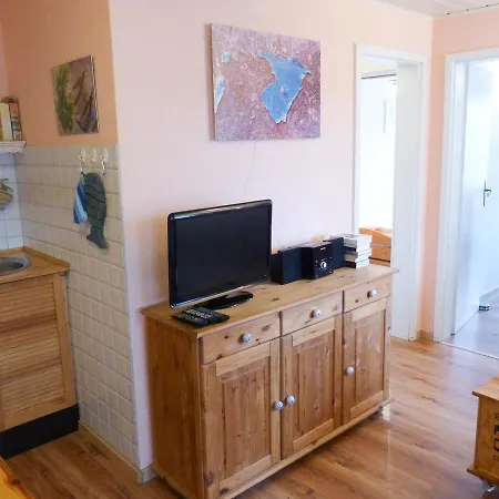 Hues Sanskiin *brombelbei* Suddorf