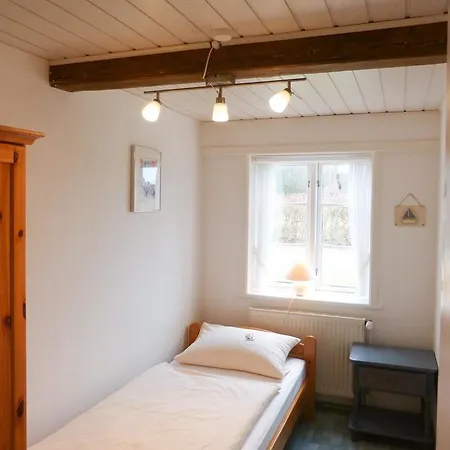 Hues Sanskiin *brombelbei* Апартаменты