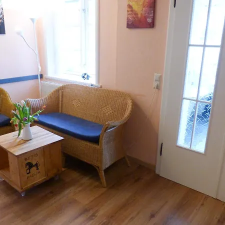 Hues Sanskiin *brombelbei* Suddorf