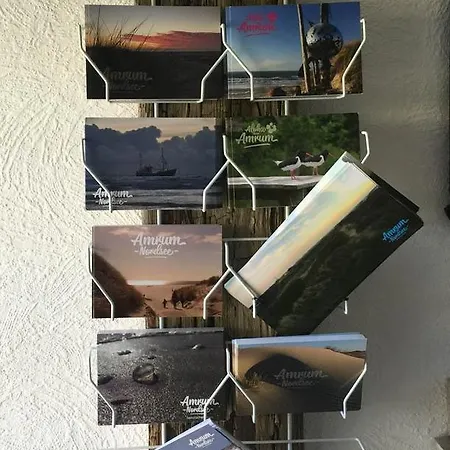 Hues Sanskiin *brombelbei* * Suddorf