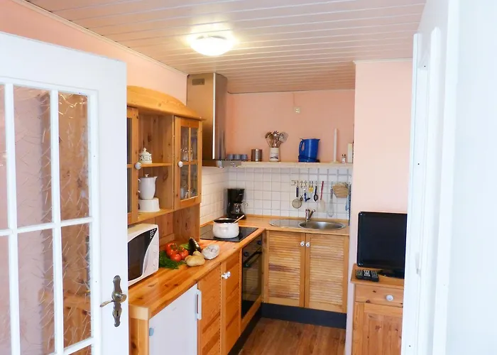 Hues Sanskiin *brombelbei*