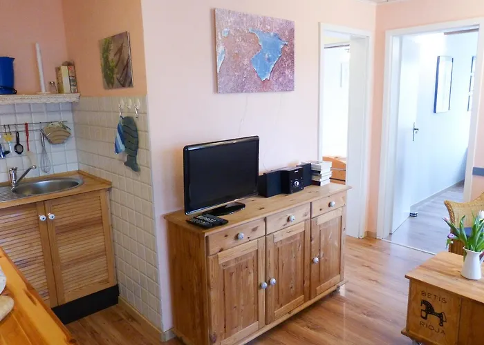 Hues Sanskiin *brombelbei* Suddorf