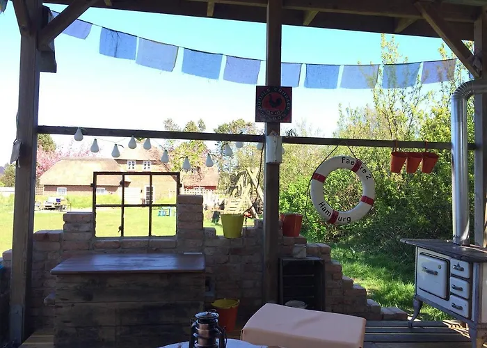 Hues Sanskiin *brombelbei*